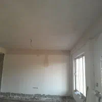 گچ کاری خورده کاری و تعمیرات
