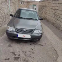 پراید 111|خودرو سواری و وانت|چهاردانگه (تهران), |دیوار