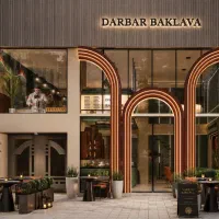 طراحی و اجرای صفر تا صد دکوراسیون داخلی