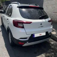 اطلس 404 درحد صفر