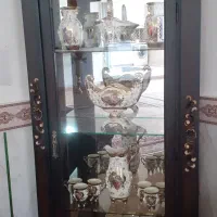 ویترین نو