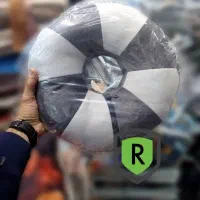 نشیمن دوناتی طبی لایکو