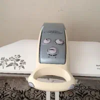 اتوپرس بیکو