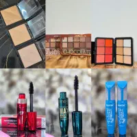 لوازم آرایشی و مراقبتی پوستی به قیمت عمده