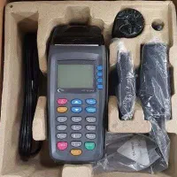 صبامهر پوز