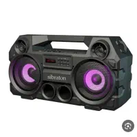 اسپیکر sibraton