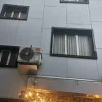 خانه ویلایی در بازار مبل نعمت اباد با مغازه یک جا|فروش خانه و ویلا|تهران, نعمت‌آباد|دیوار