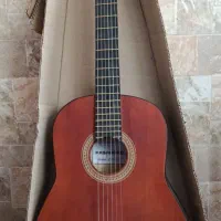 گیتار