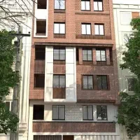 رهن-و-اجاره-آپارتمان-60-متری-در-باغ-نرده