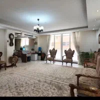 آپارتمان معاوضه با ویلایی