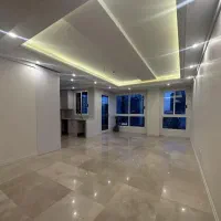 کلانتری-رو-به-باغ-115-متر-تکواحدی-شکار