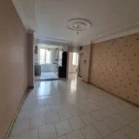 آپارتمان ۴۸ متری با پارکینگ، انباری و بالکن