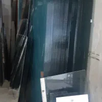 فروش و نصب شیشه و آینه