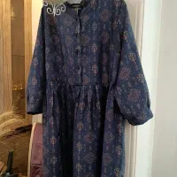 خیاط هستم