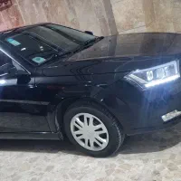 دناپلاس