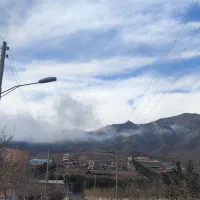 دربستی به تمام نقاط کشور