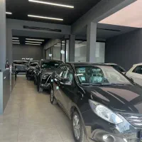 جذب نیروی خدمات