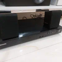 سینما خانواده مارک سامسونگ بلوتوثی