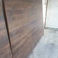 MDF ترک|ابزارآلات|گرگان, |دیوار