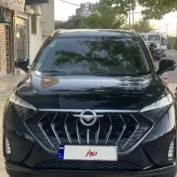 هایما 7x|خودرو سواری و وانت|مشهد, سرافرازان|دیوار