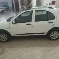 کوئیک RS 1404|خودرو سواری و وانت|تبریز, |دیوار