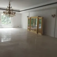 فرشته-450متر-کلاسیک|اجارهٔ آپارتمان|تهران, الهیه|دیوار