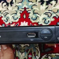 گیرنده دیجیتال