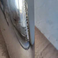 اگزوز هندا 125رهرو فابریک 1404