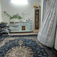 خانه ویلایی مستقل|اجارهٔ خانه و ویلا|تهران, بریانک|دیوار