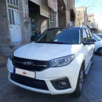 ام وی ام x33s مدل ۹۷