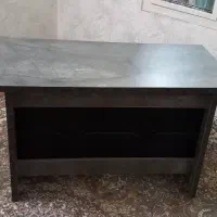 میز مدیریت