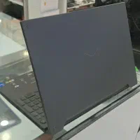لپ تاپ گیمینگ ASUS TUF FX507ZC کل کار کرد ۳۸ ساعت