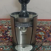 مرکبات گیر