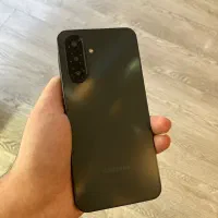 A17