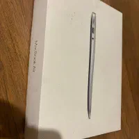 Macbook air 2015|رایانه همراه|تهران, کامرانیه|دیوار