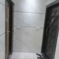 رهن-و-اجاره-آپارتمان