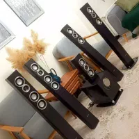 سینما خانگی سونیا کم کار
