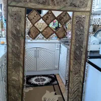 پرده اویز زینتی