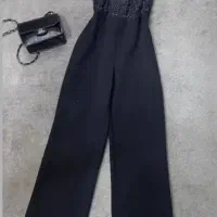 اورال مزونی چندمدل مناسب تا 44