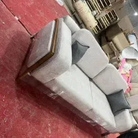 نیازمند رویه کوب نجار  و خیاط
