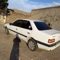 slx94
