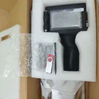 جت پرینتر داناکدنگار