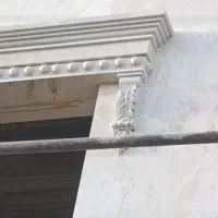 استخدام شاگرد برای کارنما