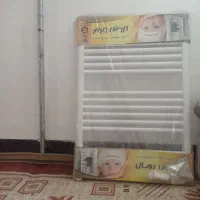 حوله خشک کن