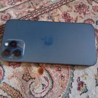 iphone 12 pro max|موبایل|تهران, بهارستان|دیوار