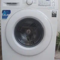 لباسشویی سامسونگ ۷ کیلو
