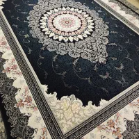 ۴تخته ۱۲متری 1000شانه اکبند
