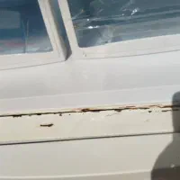 یخچال|یخچال و فریزر|مشهد, شهرک مهر آباد|دیوار