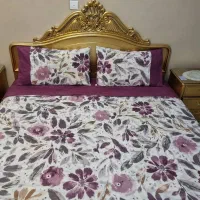 تخت خواب