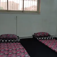 خوابگاه اقامتگاه پانسیون شبانه ۸۰|اجارهٔ کوتاه‌مدت آپارتمان و سوئیت|تهران, صفا|دیوار
